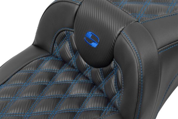 Roadsofa™ Extended Reach Seat - Image 3