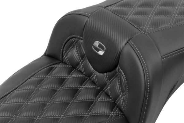 Roadsofa™ Extended Reach Seat - Image 2