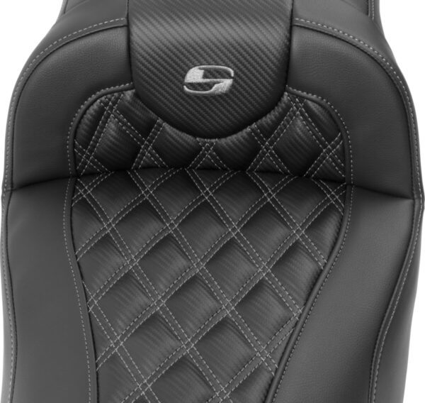 Roadsofa™ Extended Reach Seat - Image 3