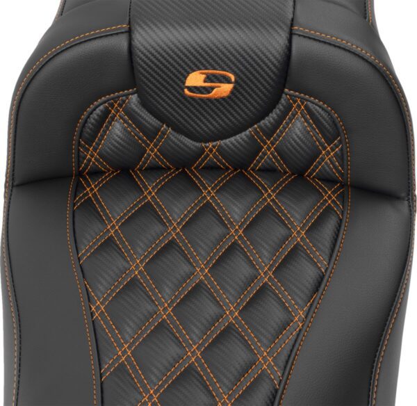 Roadsofa™ Extended Reach Seat - Image 2