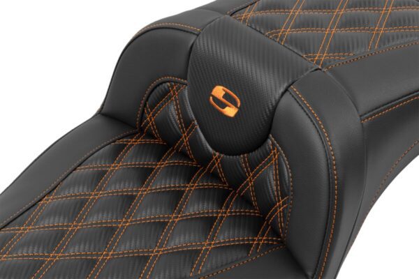 Roadsofa™ Extended Reach Seat - Image 3