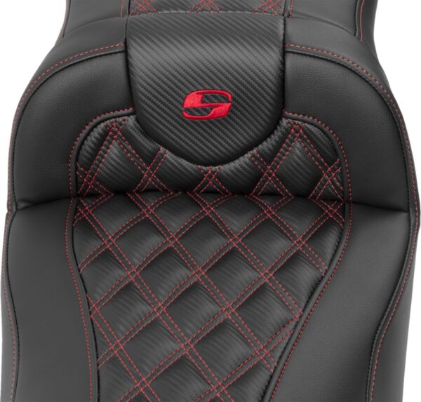 Roadsofa™ Extended Reach Seat - Image 2