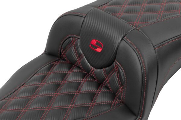 Roadsofa™ Extended Reach Seat - Image 3