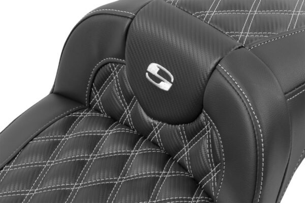 Roadsofa™ Extended Reach Seat - Image 2