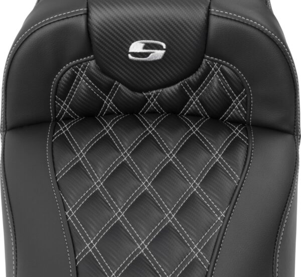 Roadsofa™ Extended Reach Seat - Image 3