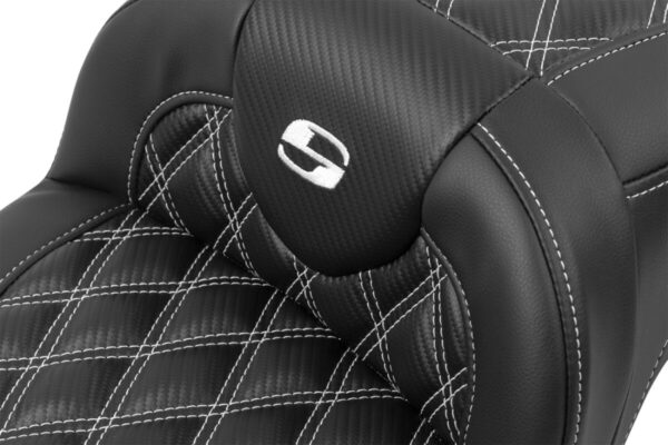 Roadsofa™ Extended Reach Seat - Image 2