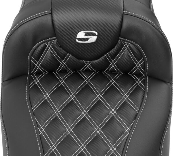 Roadsofa™ Extended Reach Seat - Image 3
