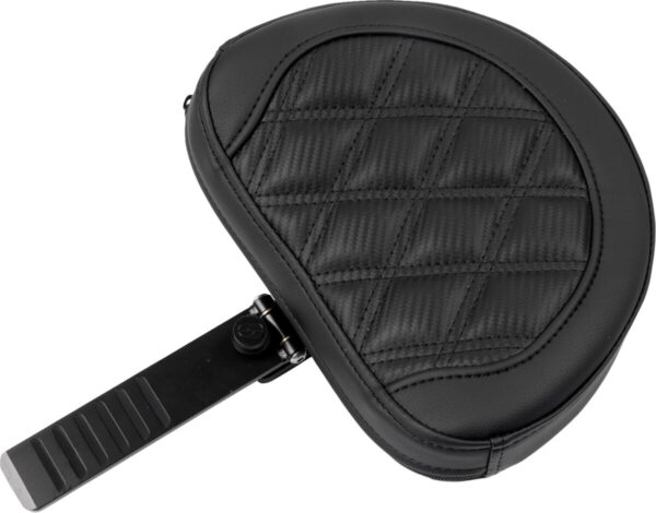 Roadsofa™ Extended Reach Seat - Image 2