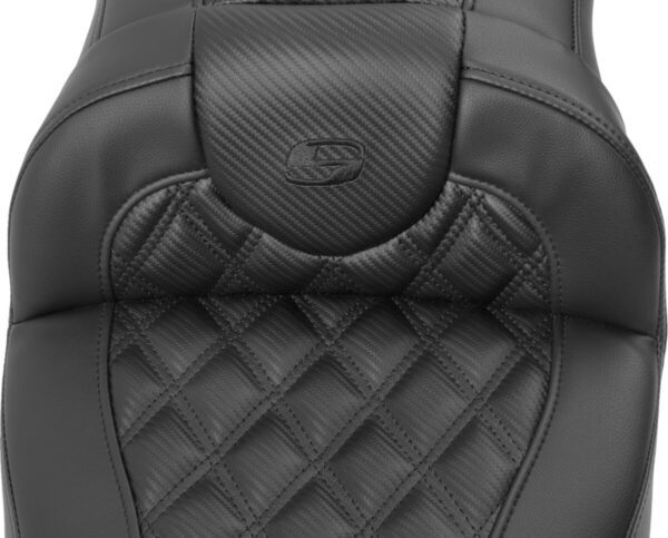 Roadsofa™ Extended Reach Seat - Image 3