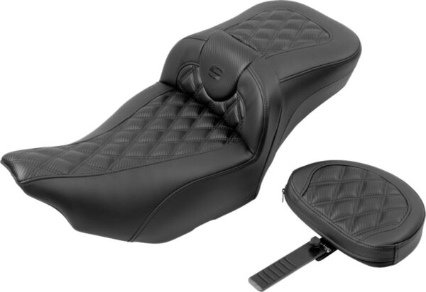Roadsofa™ Extended Reach Seat - Image 4
