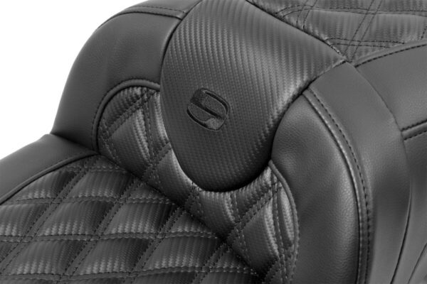 Roadsofa™ Extended Reach Seat - Image 5