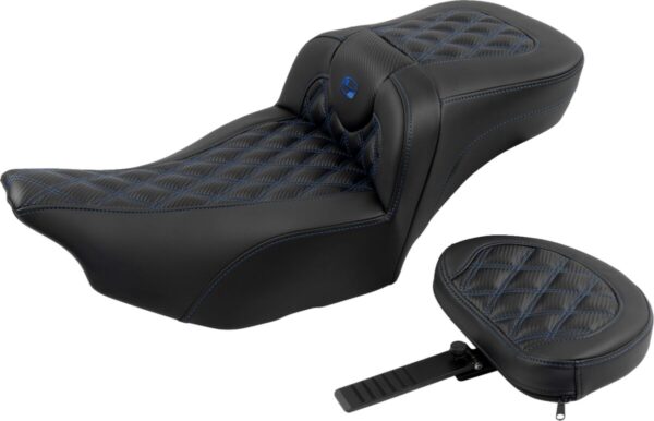 Roadsofa™ Extended Reach Seat - Image 2
