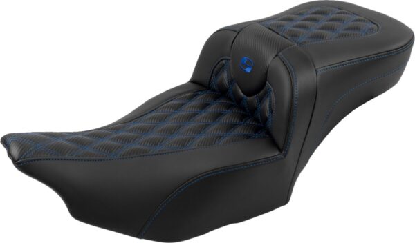 Roadsofa™ Extended Reach Seat - Image 3