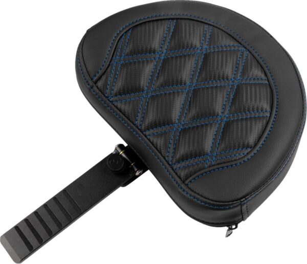 Roadsofa™ Extended Reach Seat - Image 4