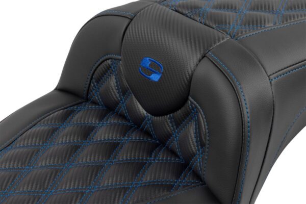Roadsofa™ Extended Reach Seat - Image 5