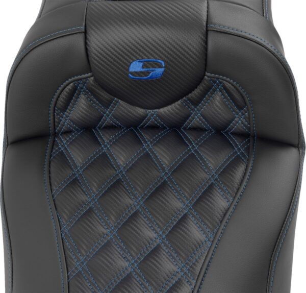 Roadsofa™ Extended Reach Seat - Image 6