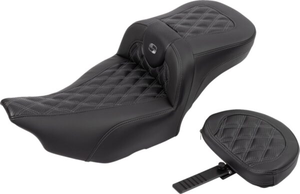 Roadsofa™ Extended Reach Seat - Image 2