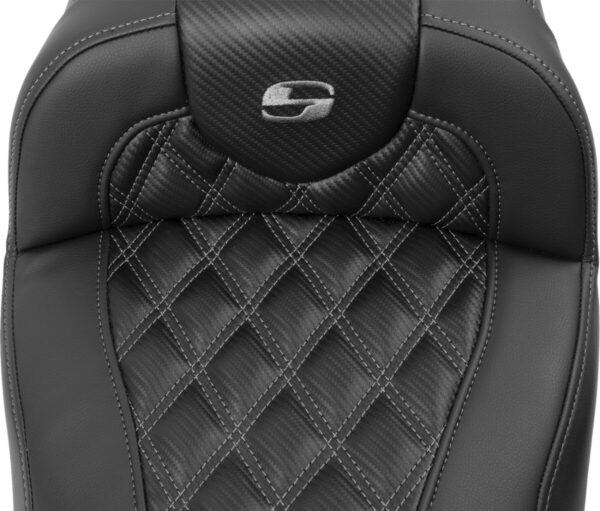 Roadsofa™ Extended Reach Seat - Image 3