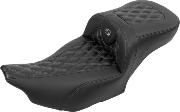 Roadsofa™ Extended Reach Seat - Image 5