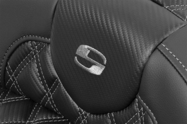 Roadsofa™ Extended Reach Seat - Image 6