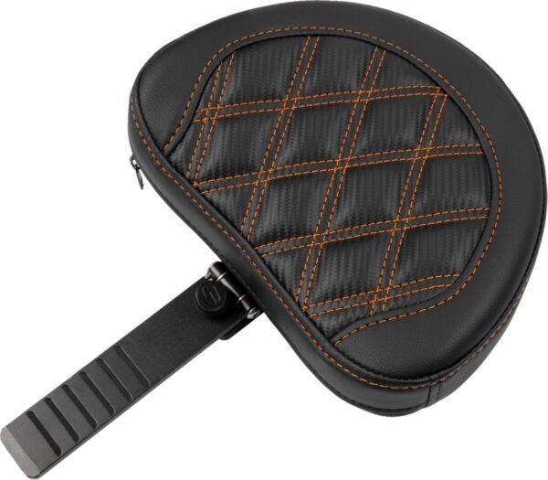 Roadsofa™ Extended Reach Seat - Image 2