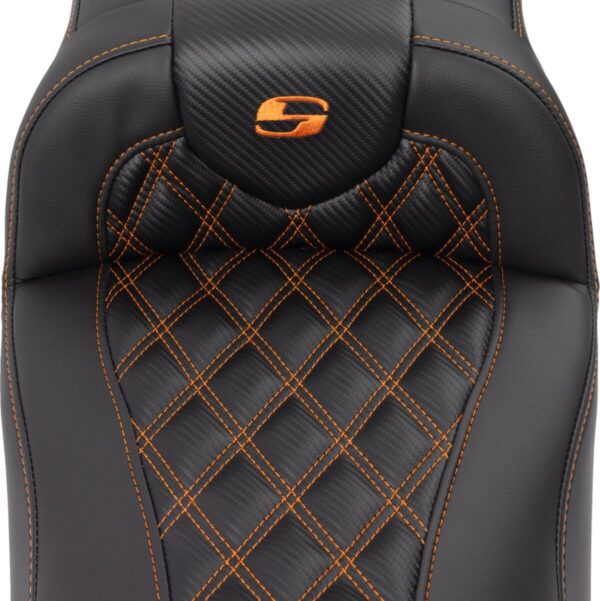 Roadsofa™ Extended Reach Seat - Image 3