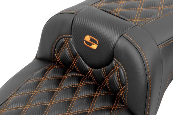 Roadsofa™ Extended Reach Seat - Image 4