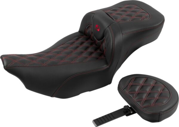 Roadsofa™ Extended Reach Seat - Image 2