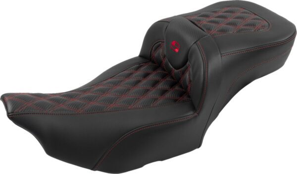 Roadsofa™ Extended Reach Seat - Image 3