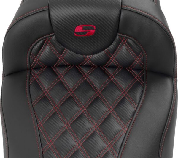 Roadsofa™ Extended Reach Seat - Image 5