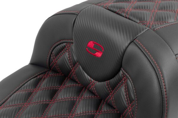 Roadsofa™ Extended Reach Seat - Image 6