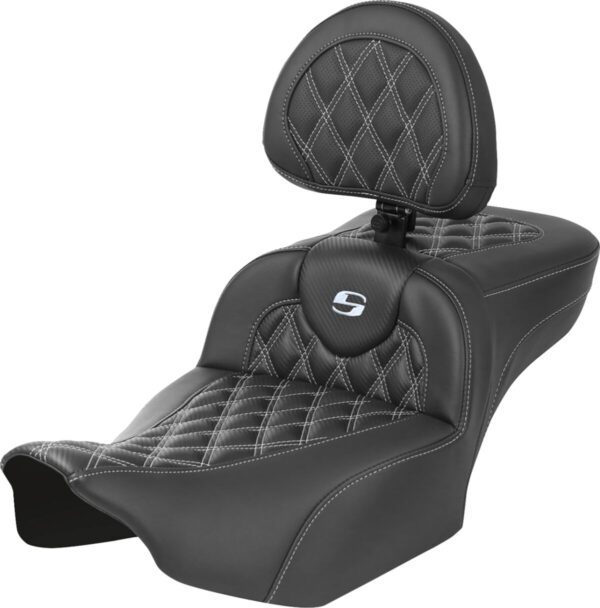 Roadsofa™ Extended Reach Seat - Image 2