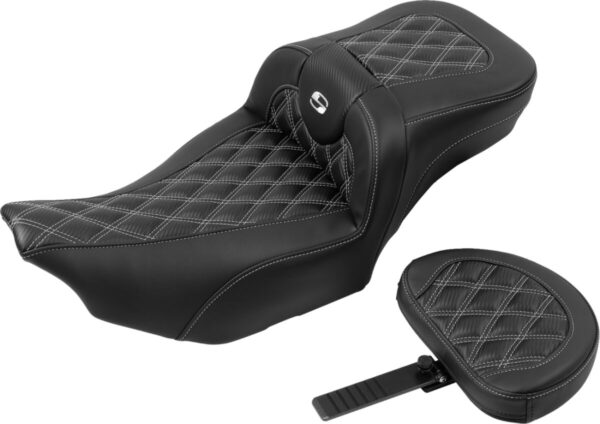 Roadsofa™ Extended Reach Seat - Image 3