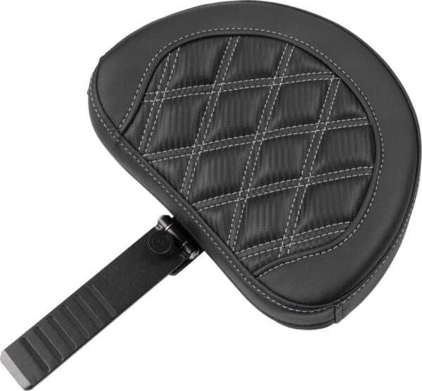 Roadsofa™ Extended Reach Seat - Image 4
