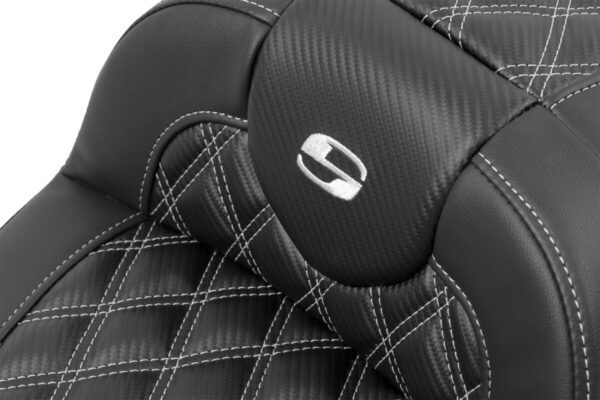 Roadsofa™ Extended Reach Seat - Image 5