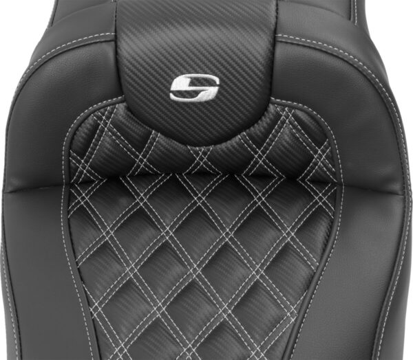 Roadsofa™ Extended Reach Seat - Image 6