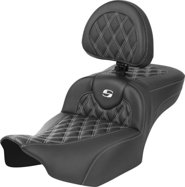 Roadsofa™ Extended Reach Seat - Image 2