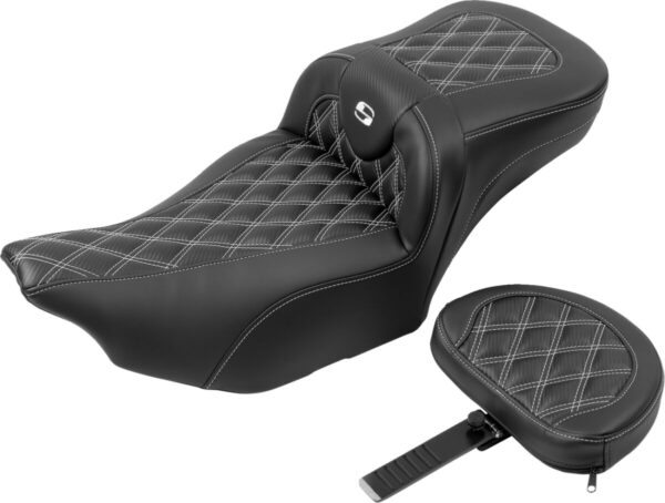 Roadsofa™ Extended Reach Seat - Image 3