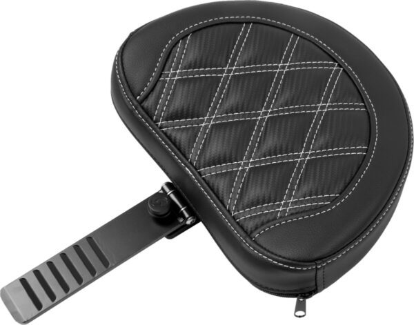 Roadsofa™ Extended Reach Seat - Image 4