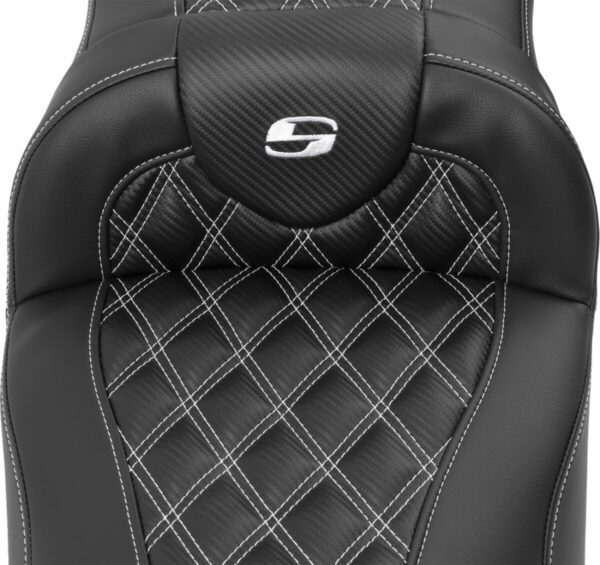 Roadsofa™ Extended Reach Seat - Image 5