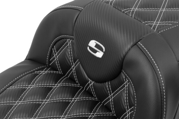 Roadsofa™ Extended Reach Seat - Image 6
