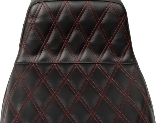 Tailwhip Seat - Image 2