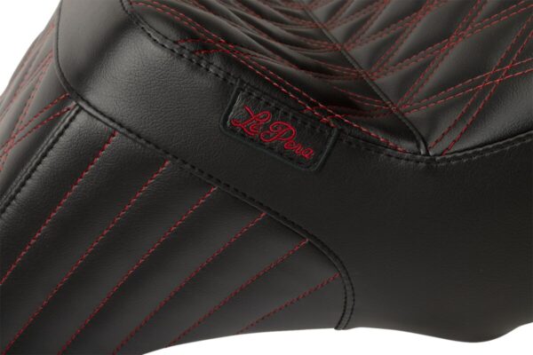 Tailwhip Seat - Image 3