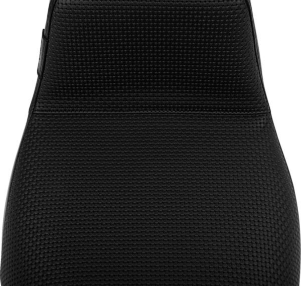 Tailwhip Daddy Long Legs Seat - Image 2