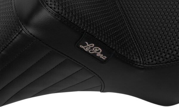 Tailwhip Daddy Long Legs Seat - Image 3