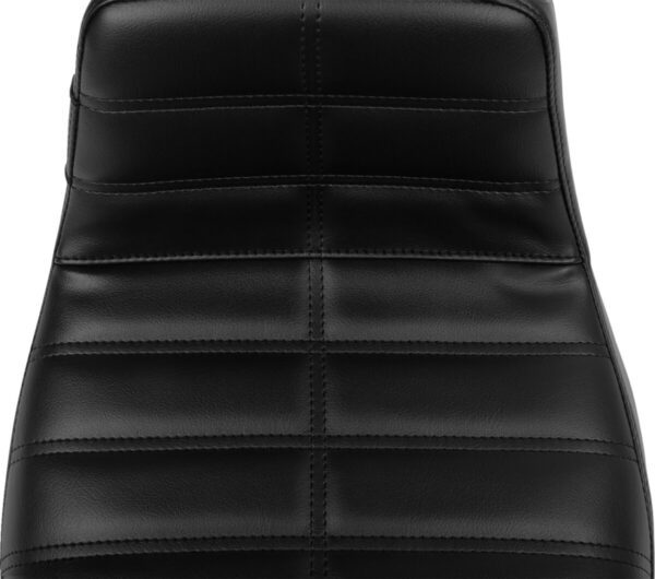 Tailwhip Daddy Long Legs Seat - Image 2