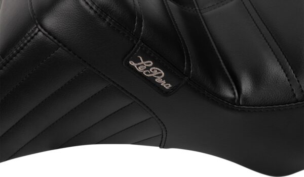 Tailwhip Daddy Long Legs Seat - Image 3