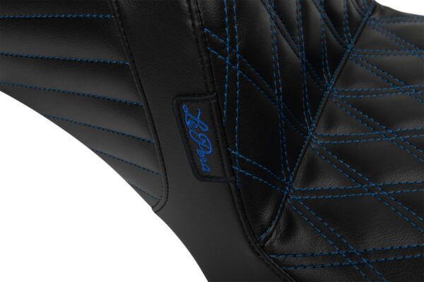 Tailwhip Daddy Long Legs Seat - Image 3