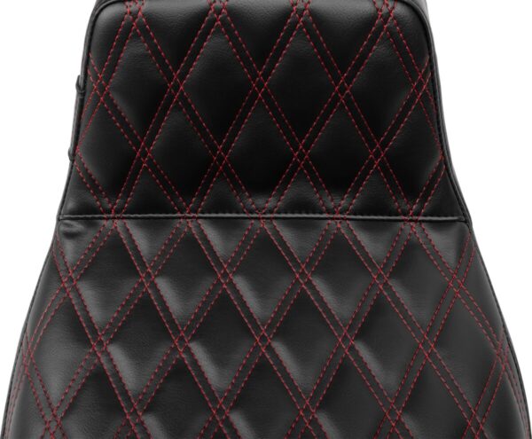 Tailwhip Daddy Long Legs Seat - Image 2