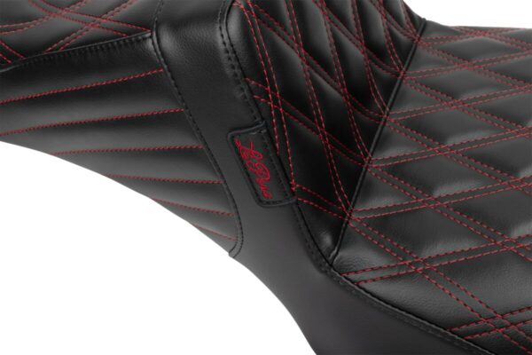 Tailwhip Daddy Long Legs Seat - Image 3